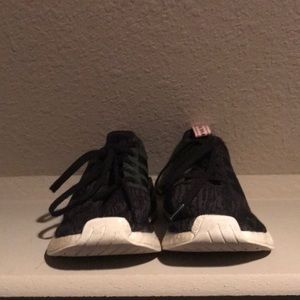adidas Shoes - Nmds adidas Shoes - Nmds